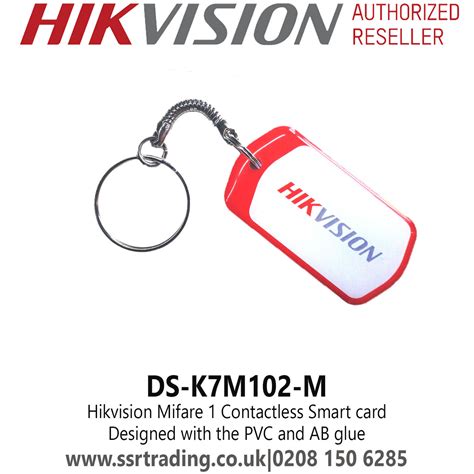 hikvision k7m102 m